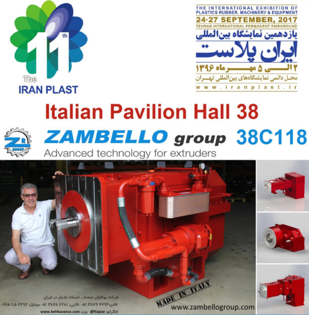 Screenshot_2018-11-19 News – Zambello Group