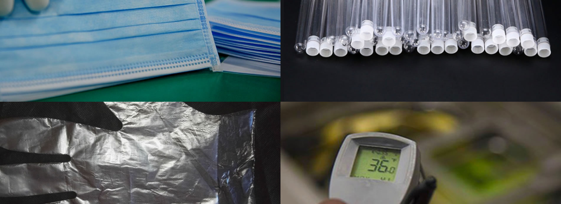 Zambello Group gearboxes for extruders Zambello group