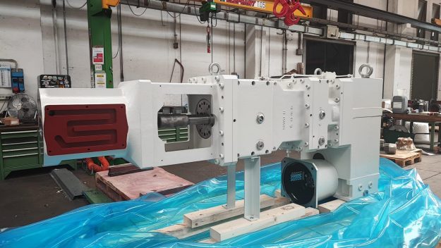 3462bd87-cd8a-4699-b778-ff2a3b2f40aa