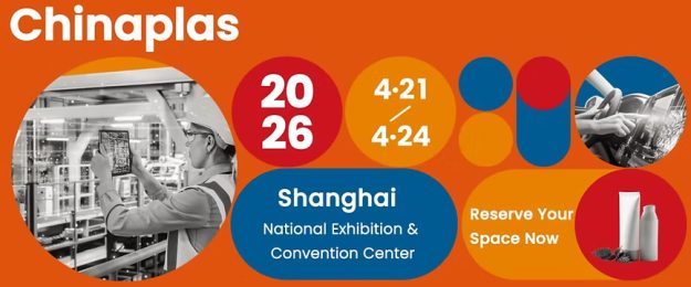 chinaplas2026