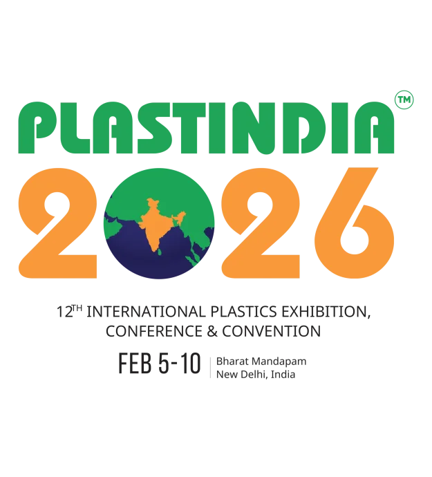 PLASTINDIA_2026_Logo-scaled