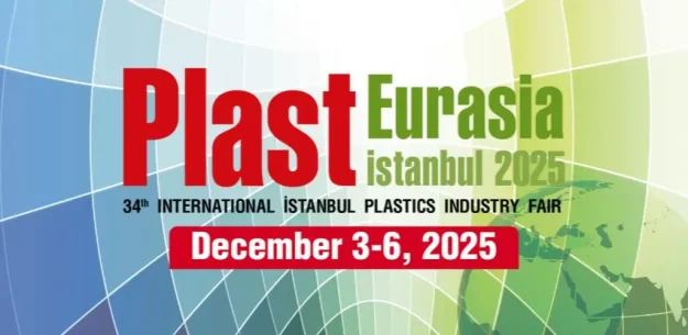 plast-2025-turkey