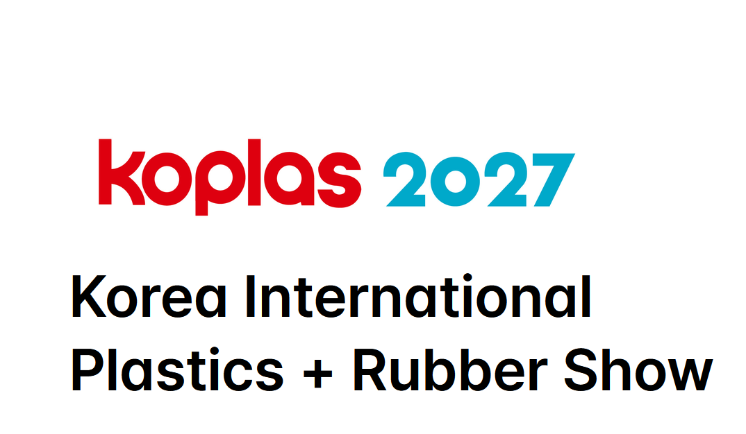 kOPLAS 2027